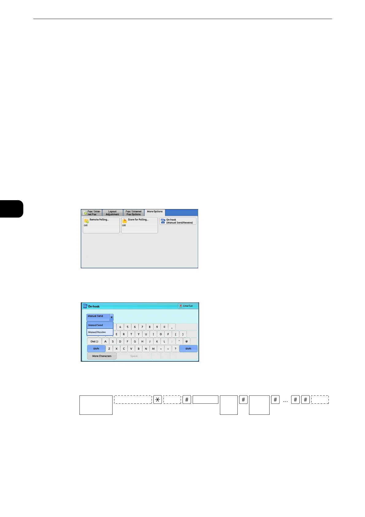 Page #288 background image