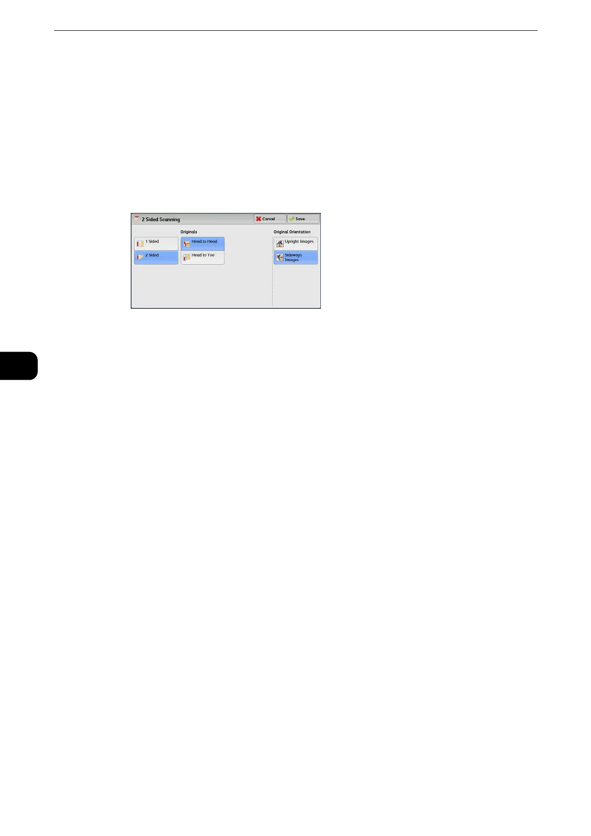 Page #340 background image