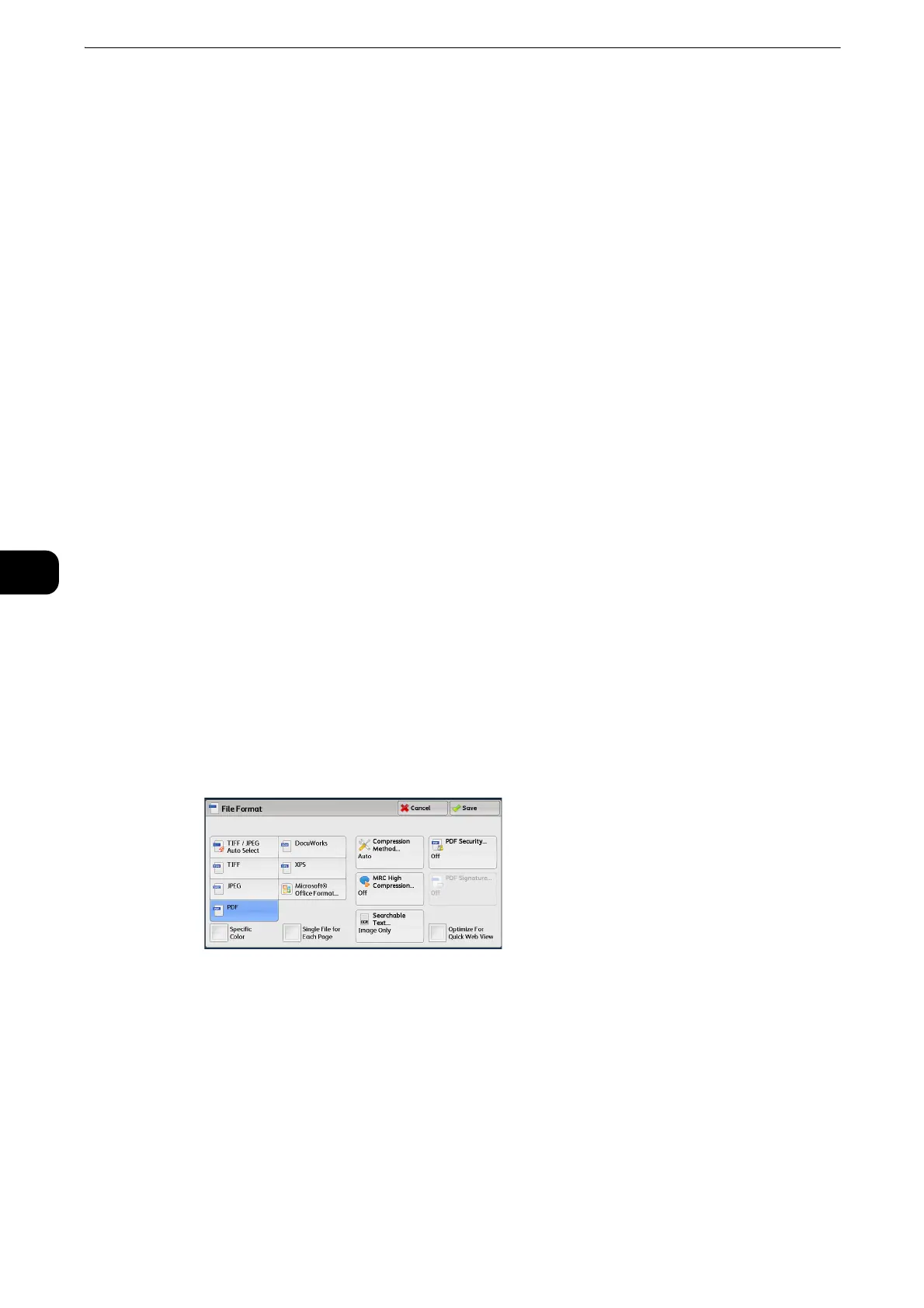 Page #342 background image
