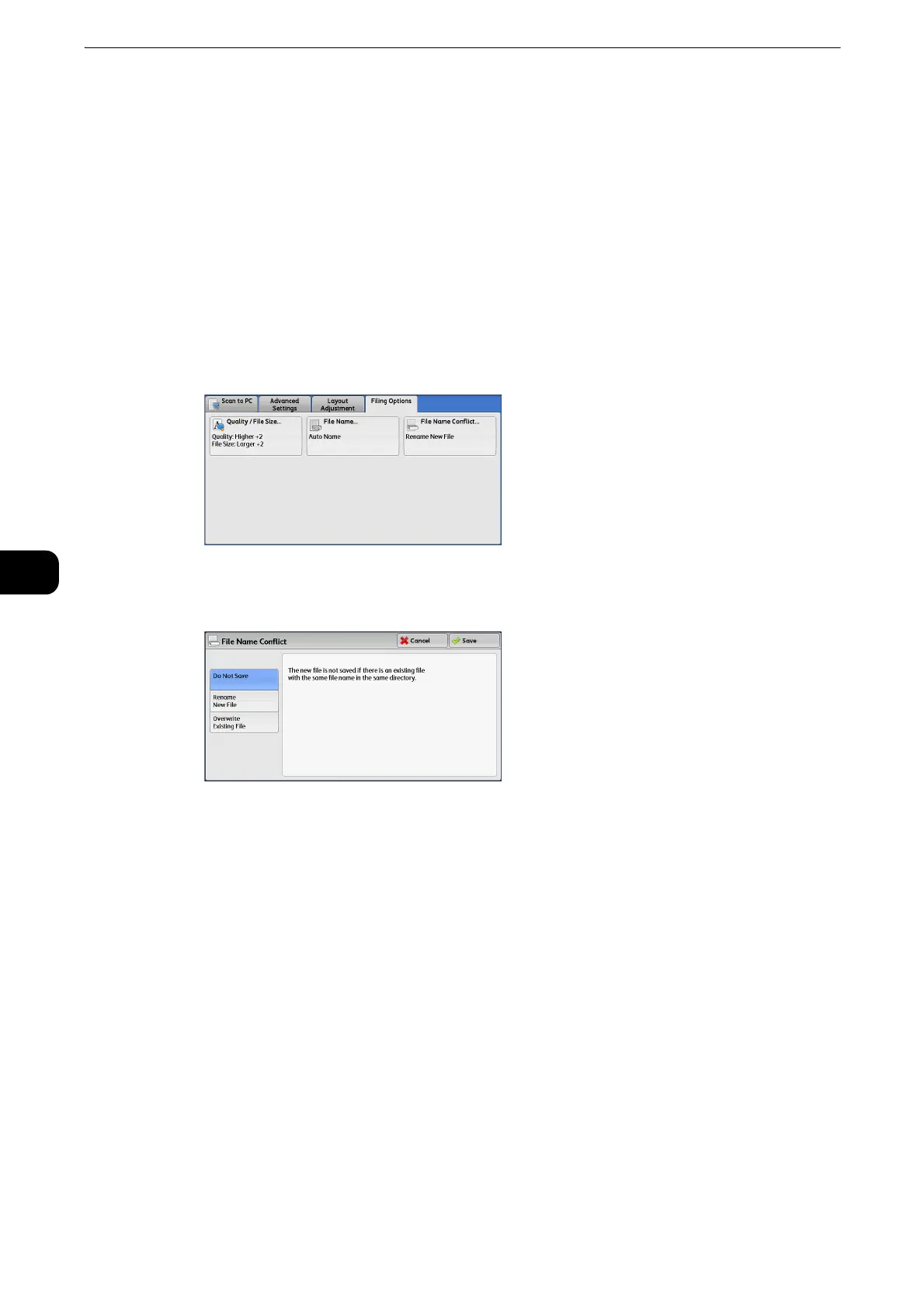 Page #410 background image