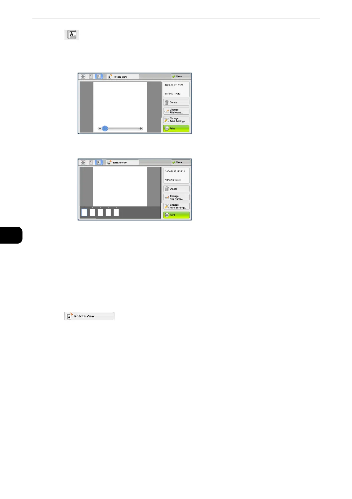Page #422 background image