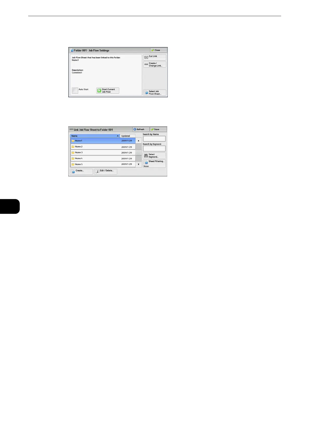 Page #430 background image