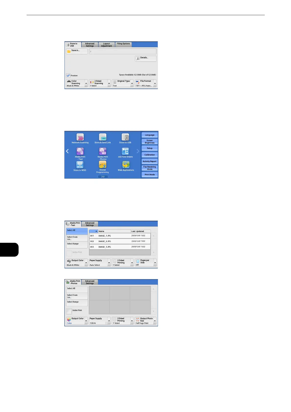 Page #466 background image