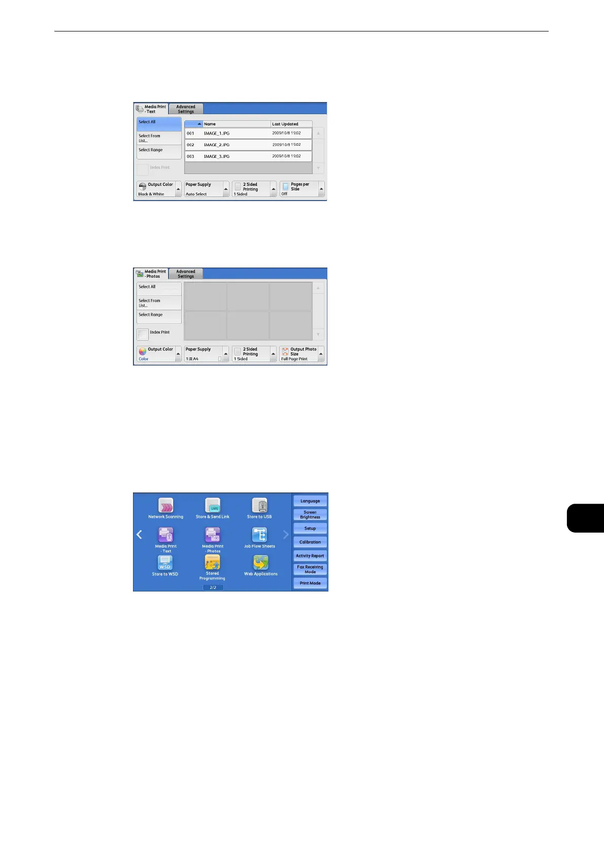 Page #467 background image