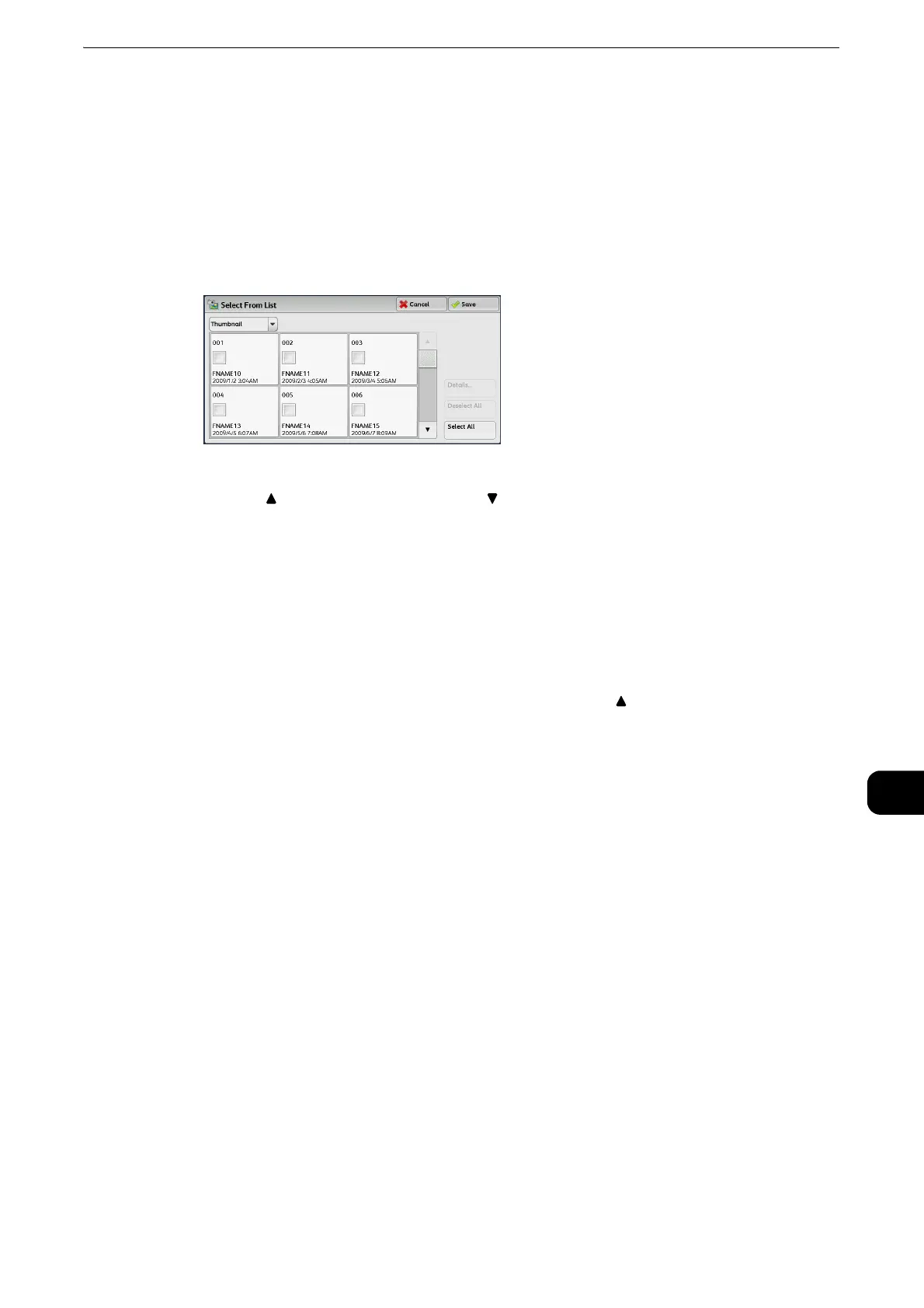 Page #473 background image