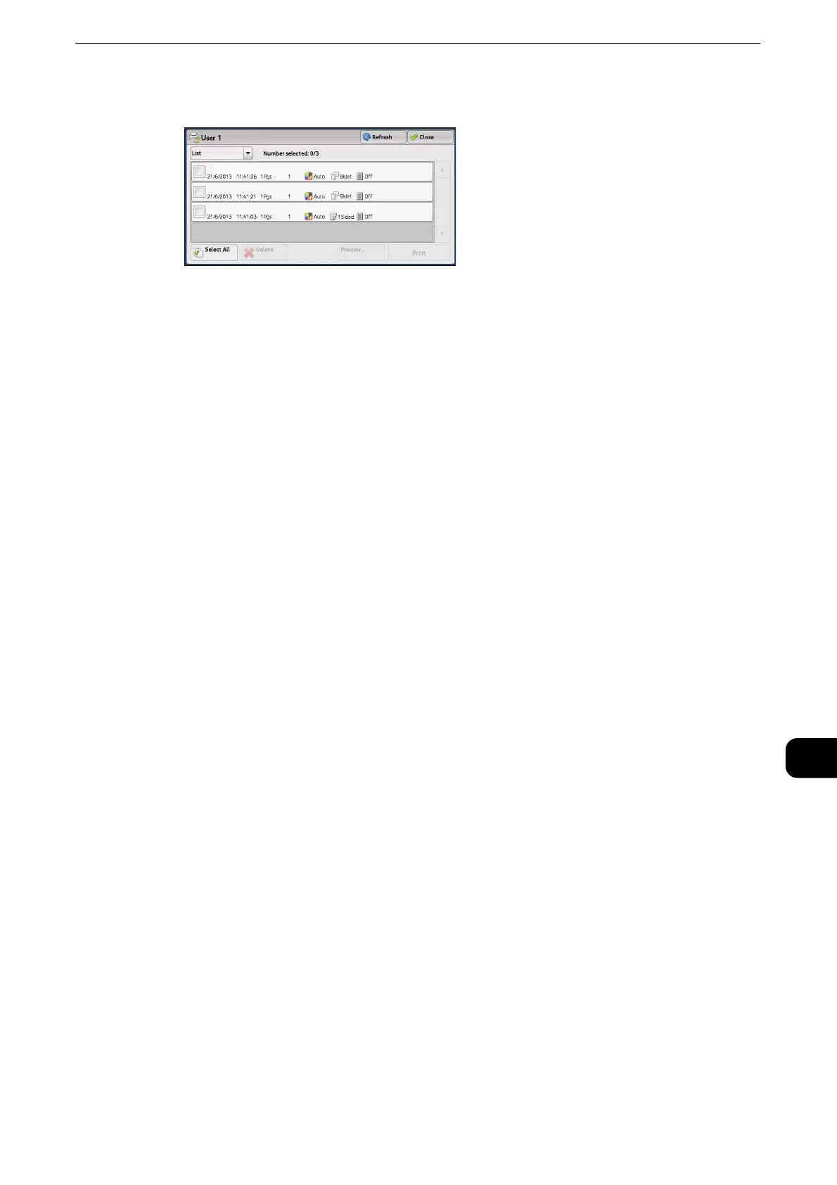 Page #499 background image