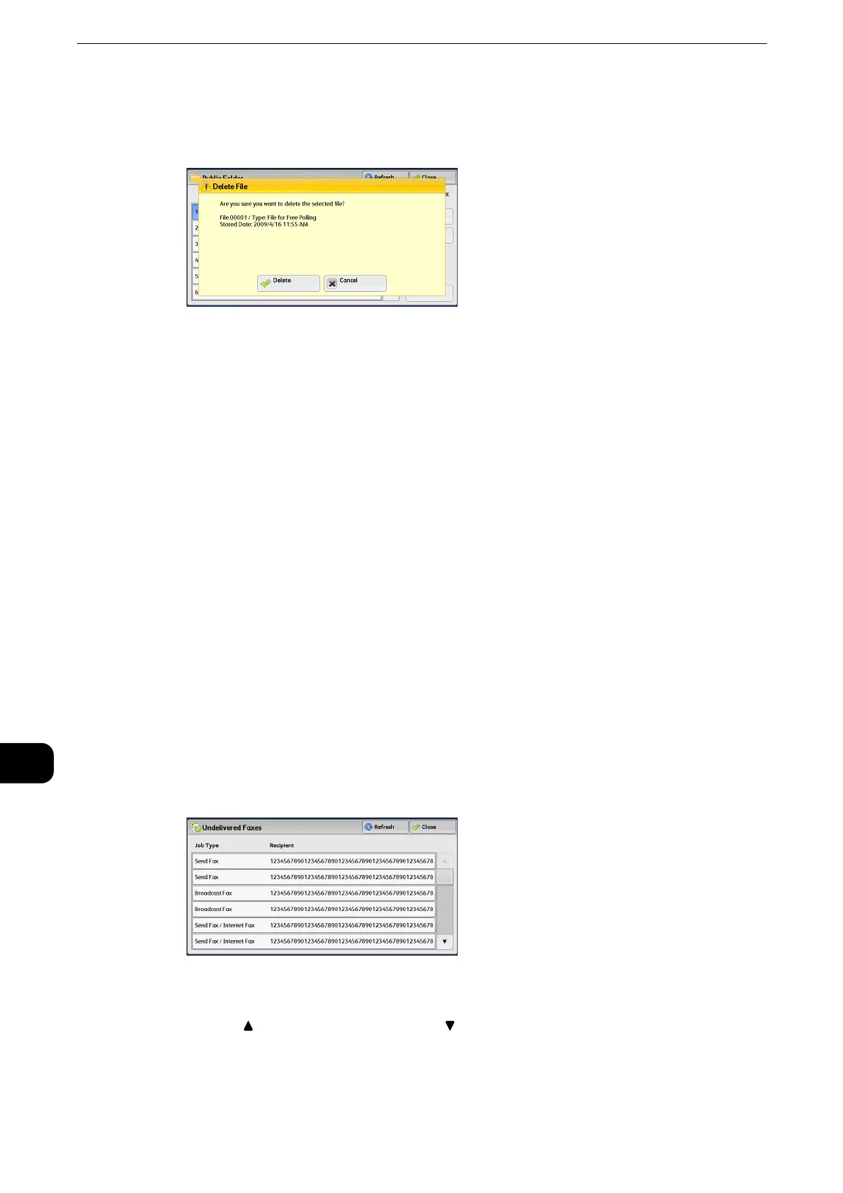 Page #508 background image