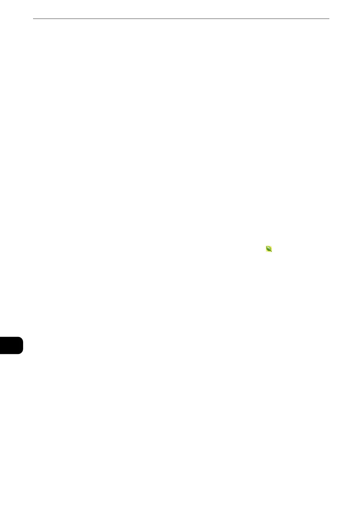 Page #518 background image