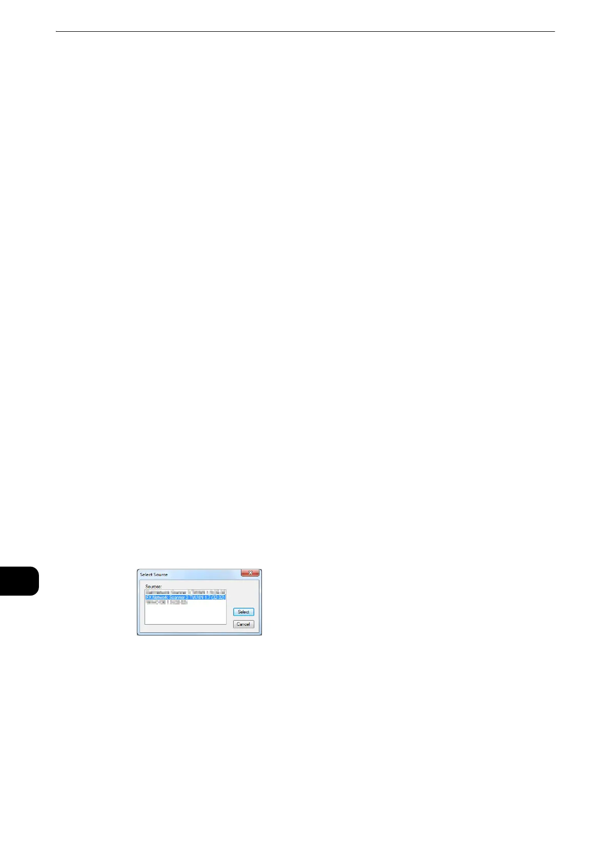 Page #524 background image