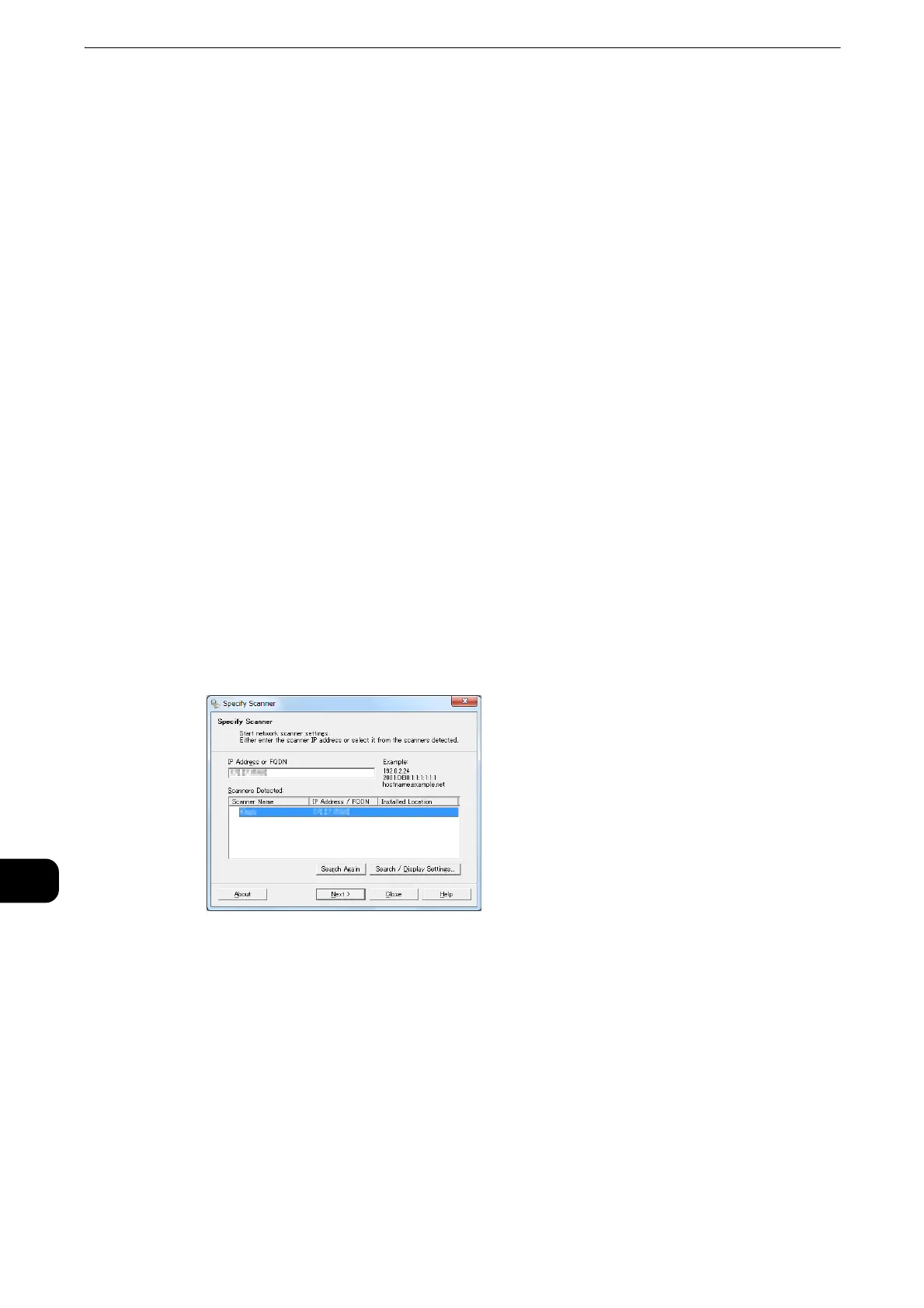 Page #528 background image