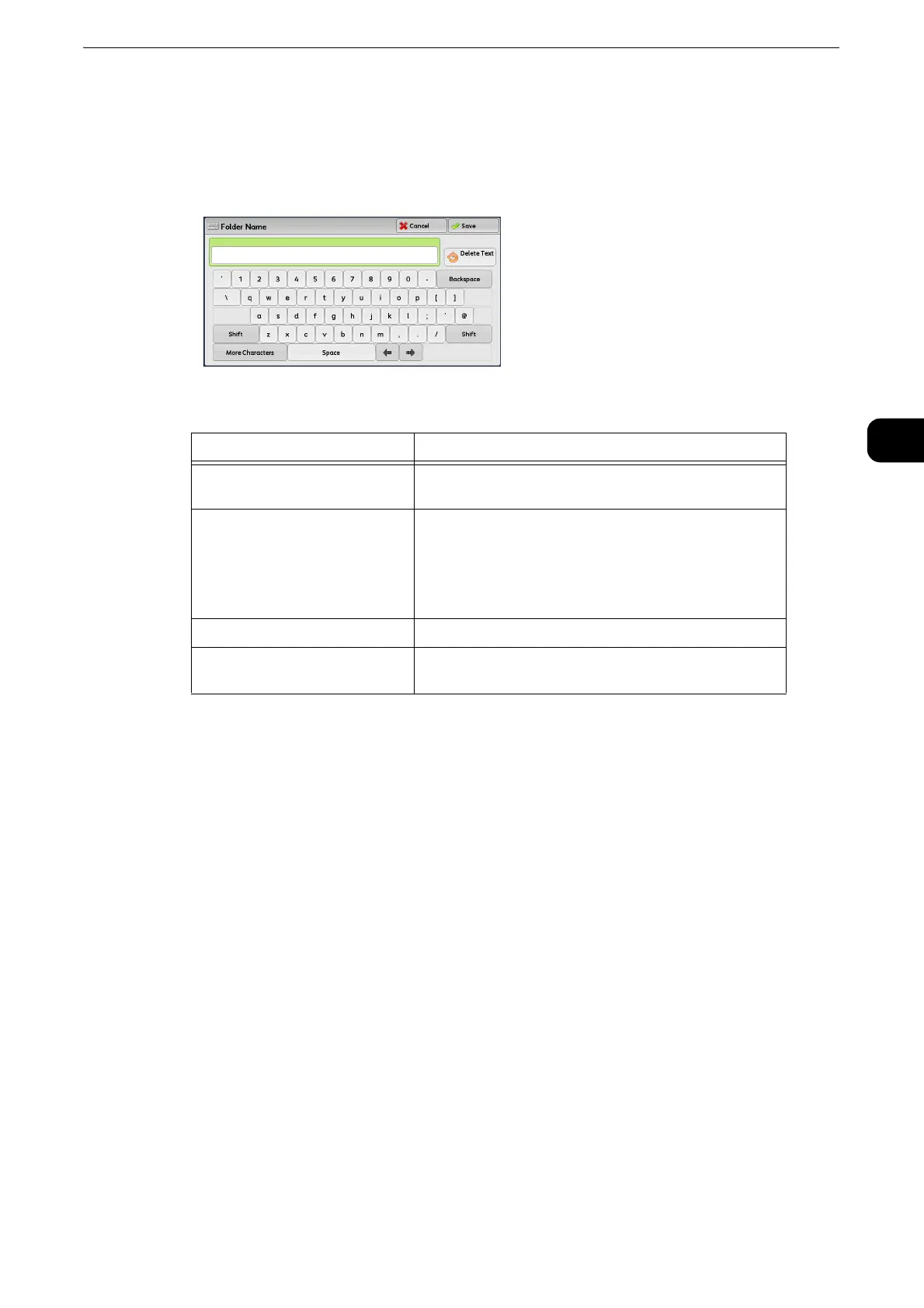 Page #77 background image