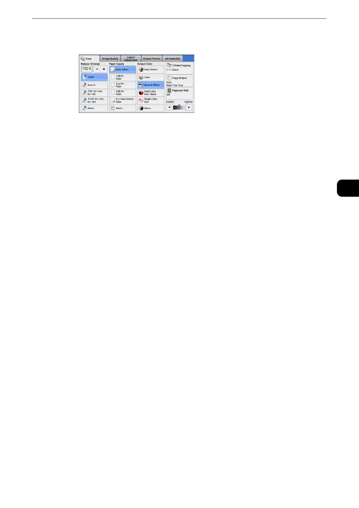 Page #105 background image