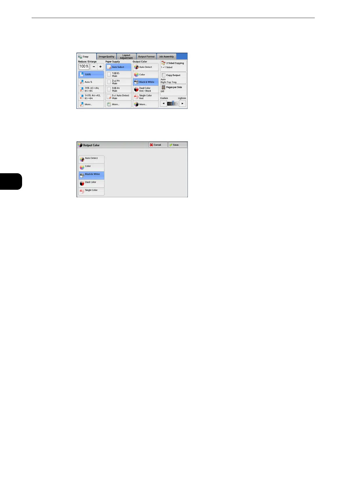 Page #106 background image