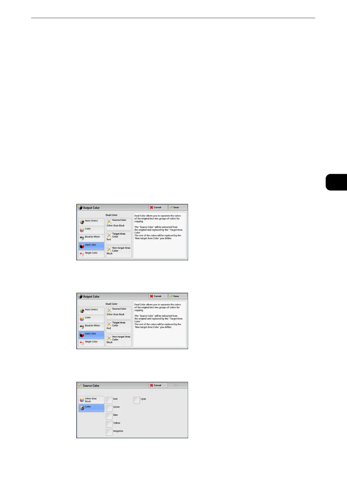 Page #107 background image