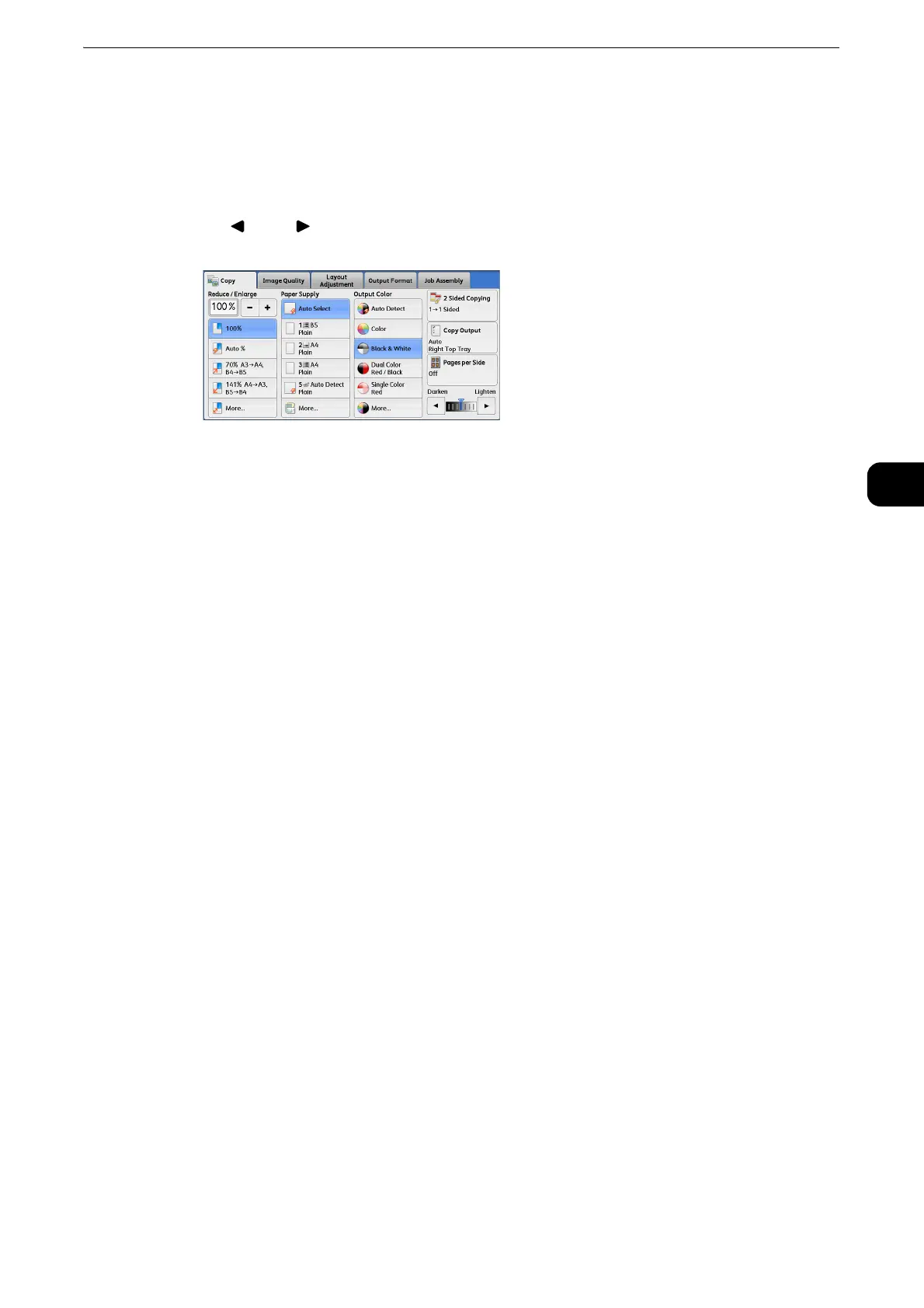 Page #111 background image