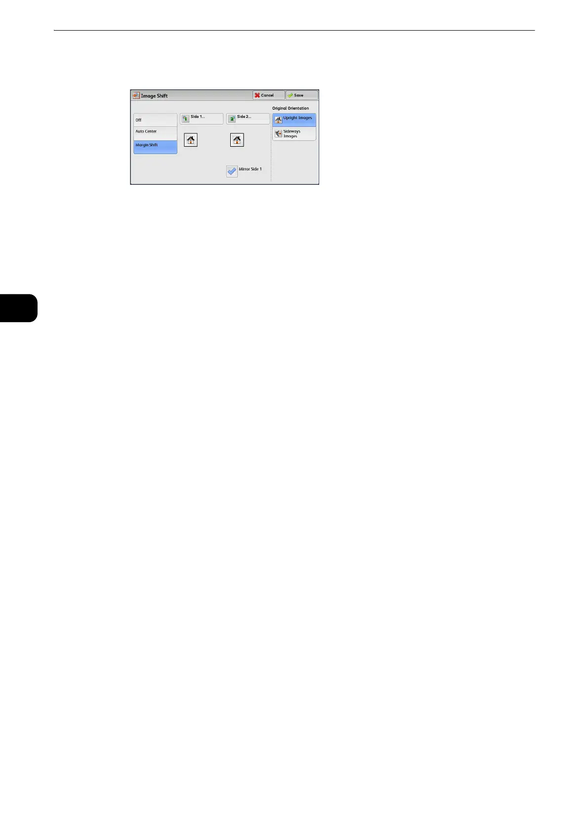 Page #132 background image