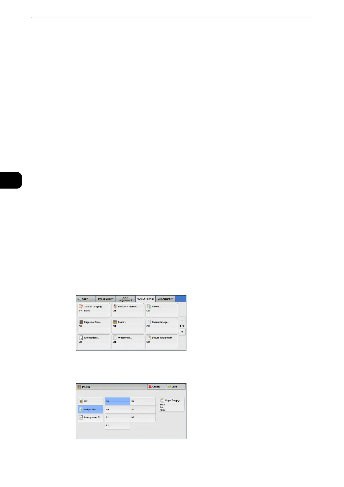 Page #146 background image