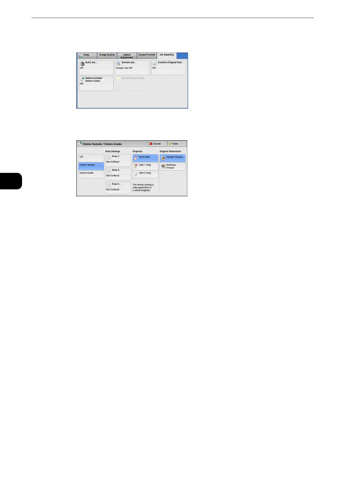Page #182 background image