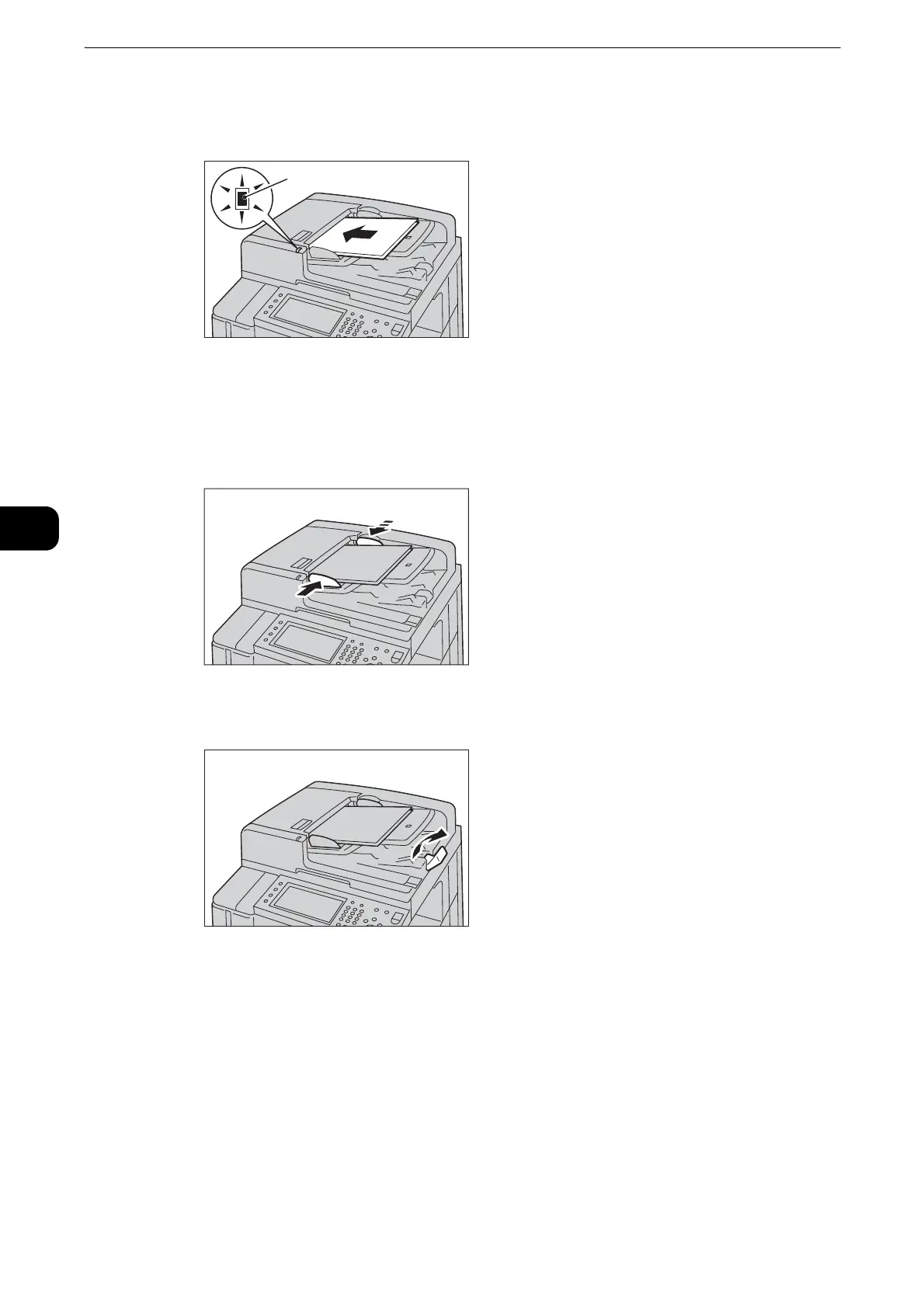 Page #188 background image