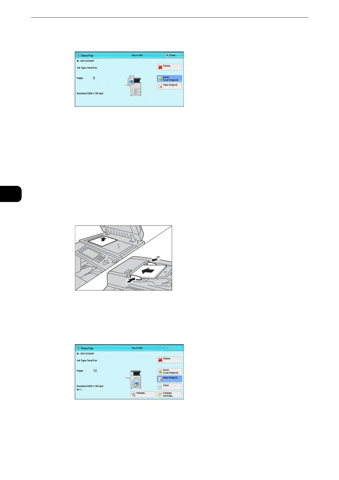 Page #194 background image