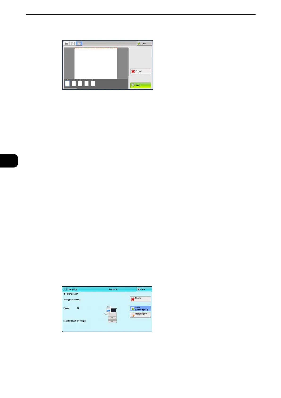 Page #200 background image