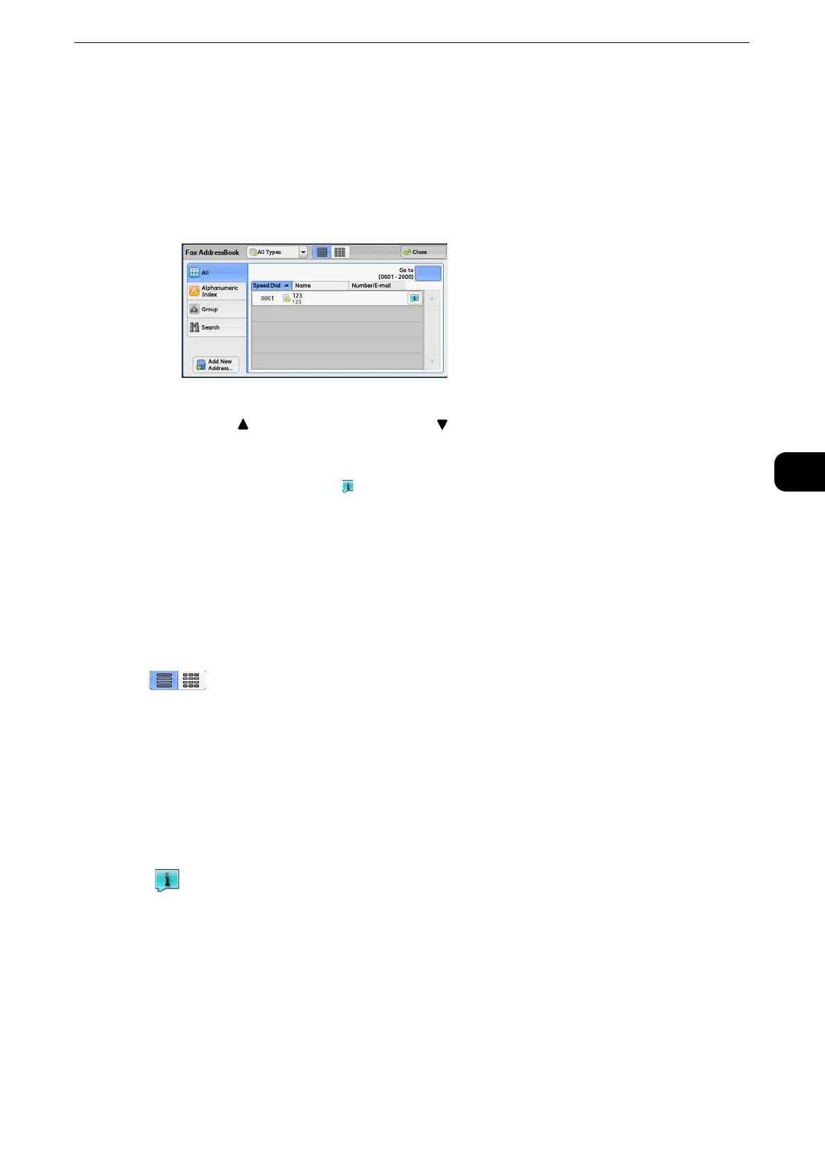 Page #227 background image