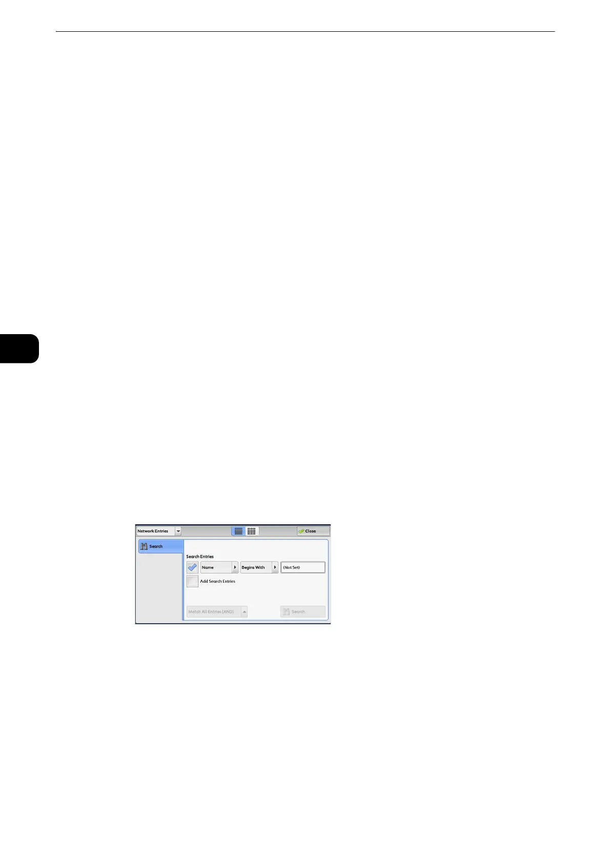 Page #228 background image