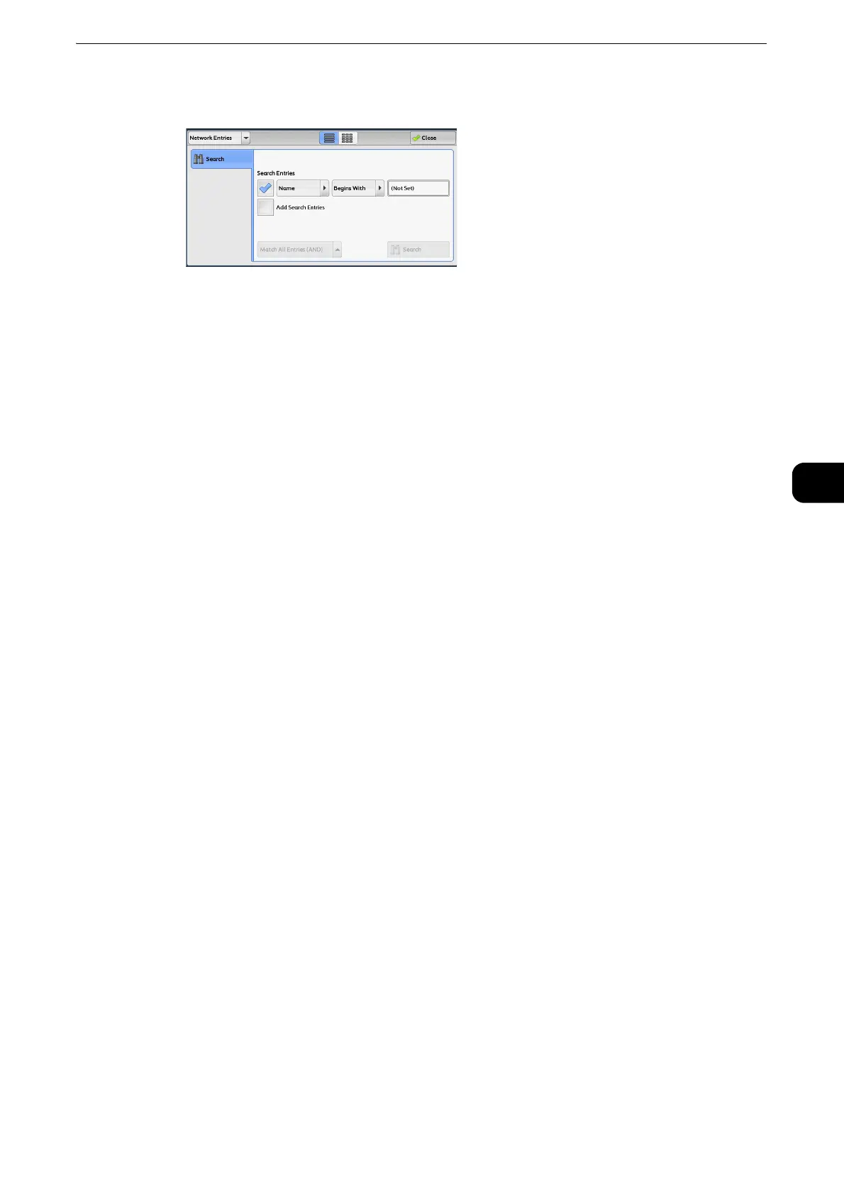 Page #229 background image