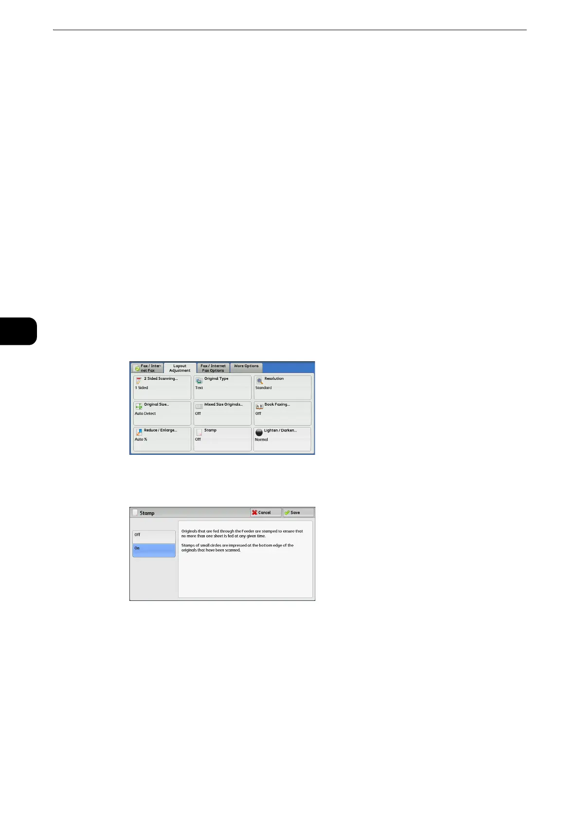 Page #252 background image