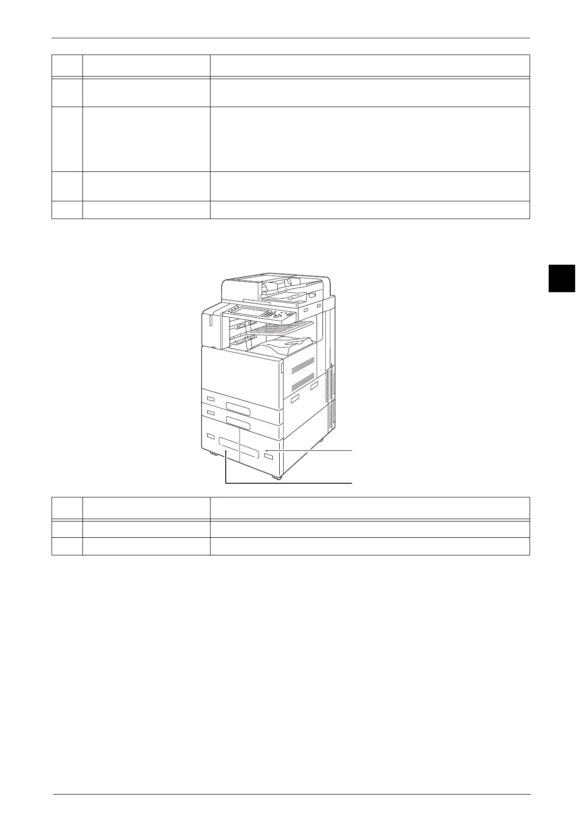 Page #37 background image