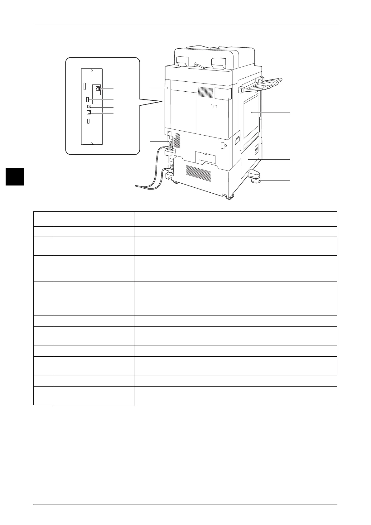 Page #38 background image