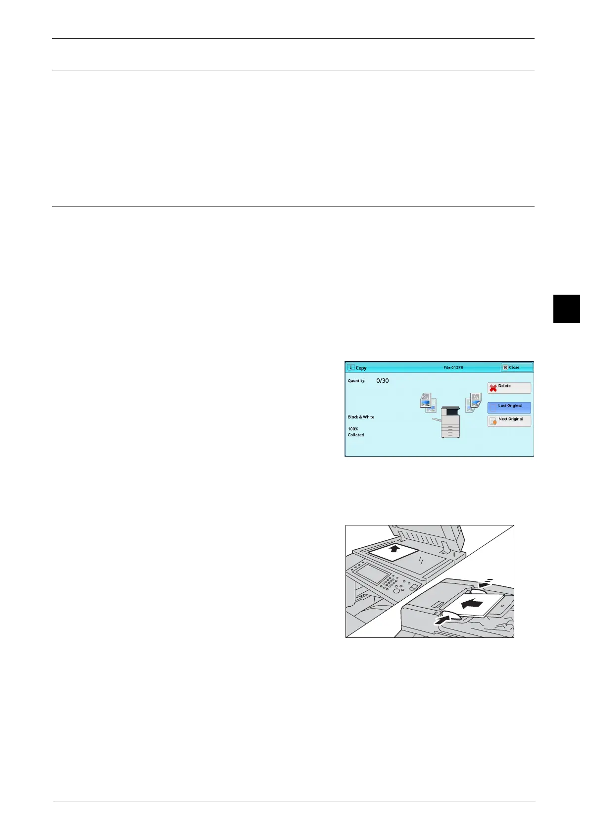 Page #65 background image