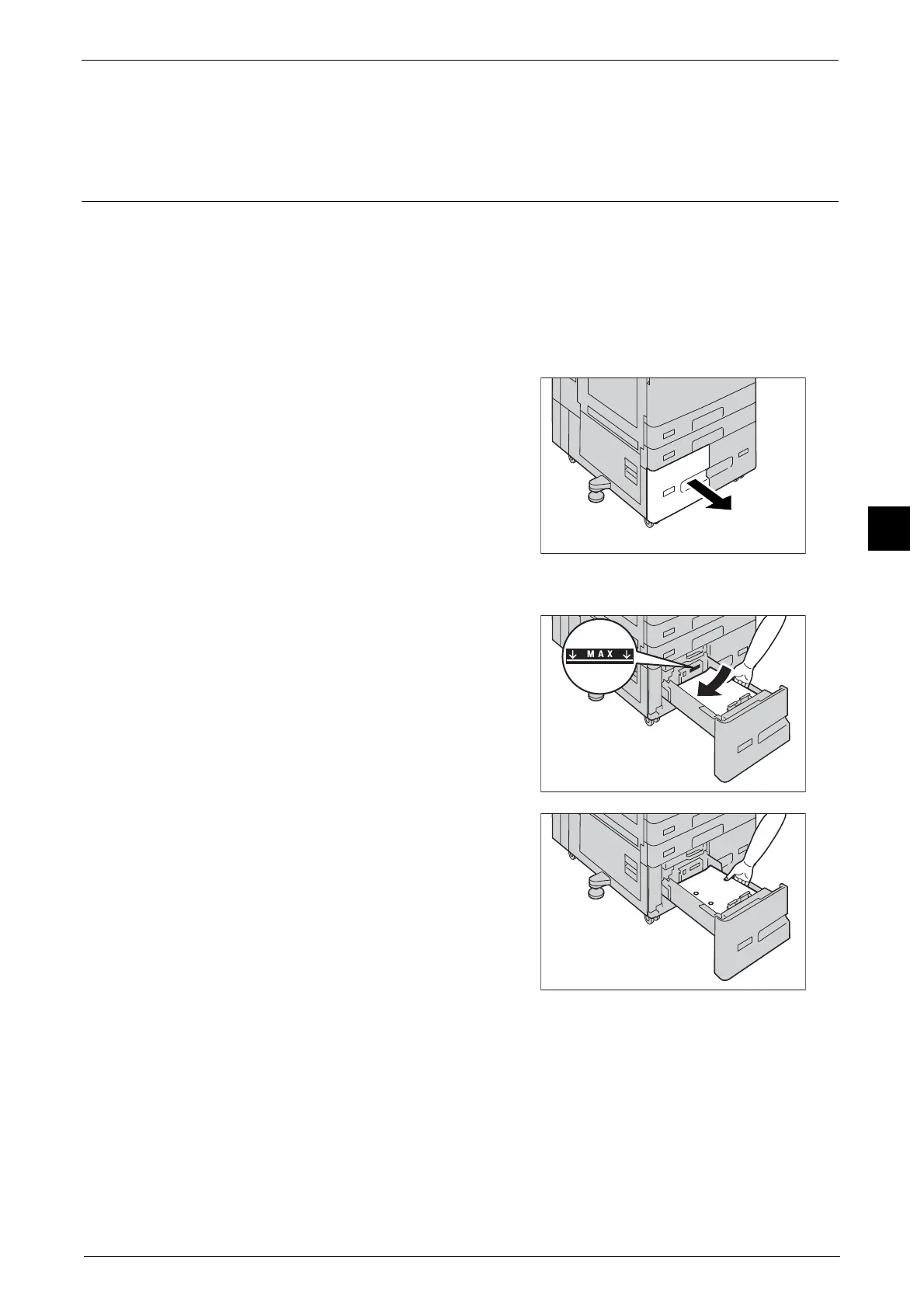 Page #85 background image