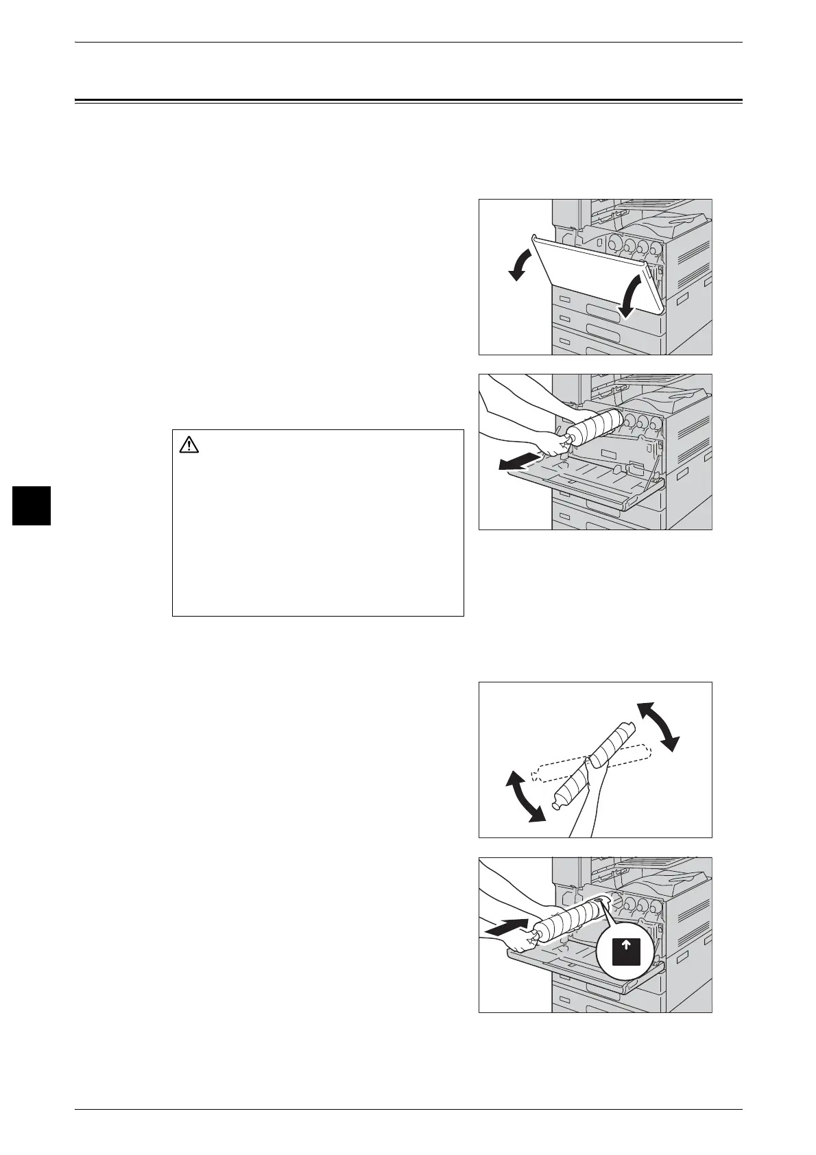 Page #92 background image