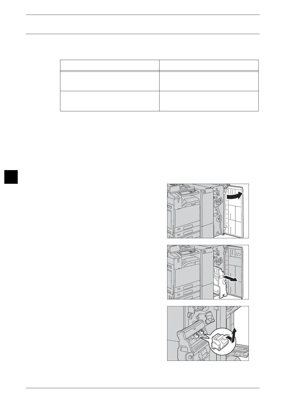 Page #100 background image