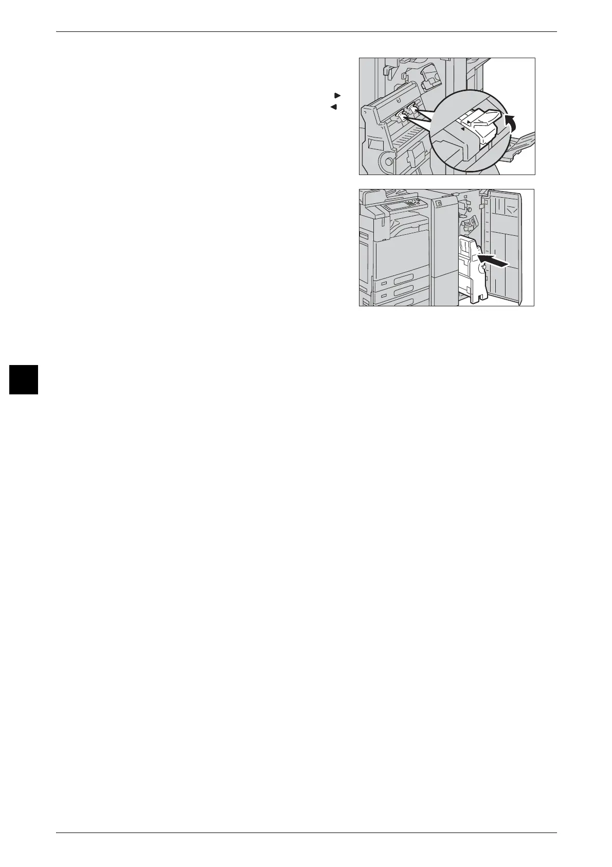 Page #102 background image
