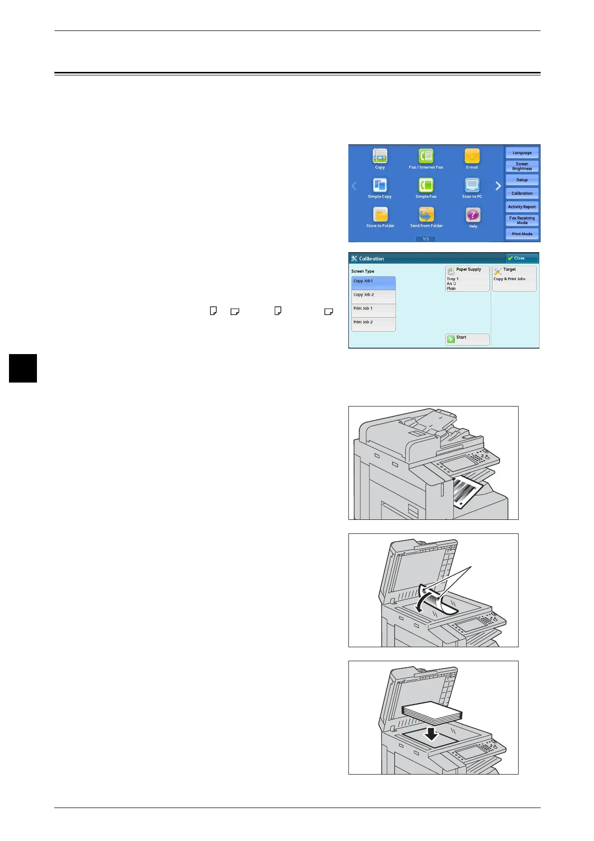 Page #106 background image