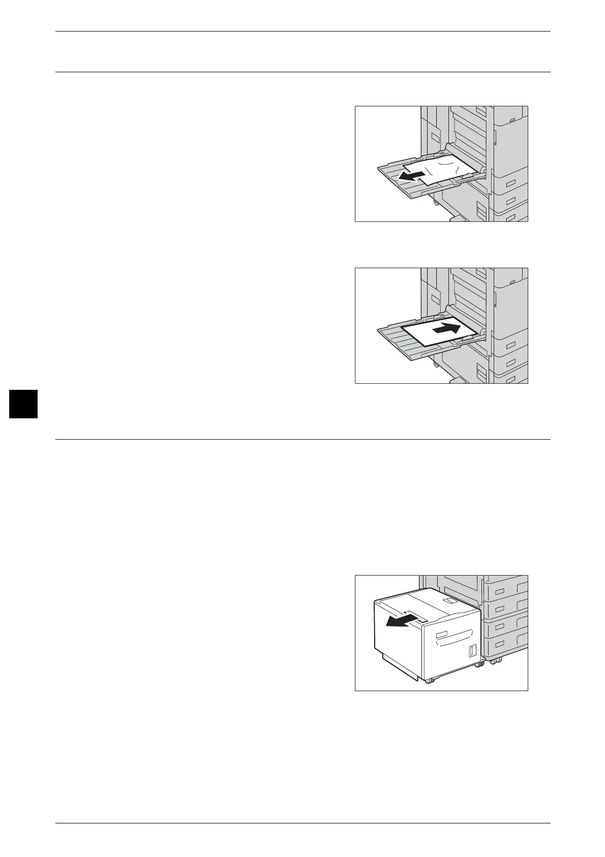 Page #116 background image
