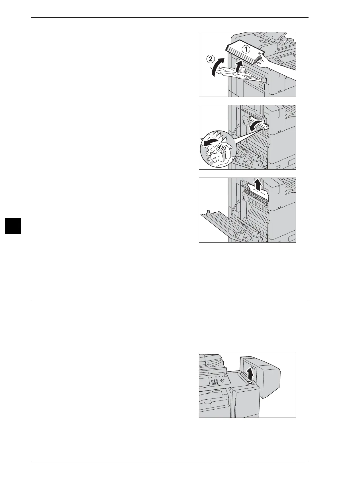Page #120 background image