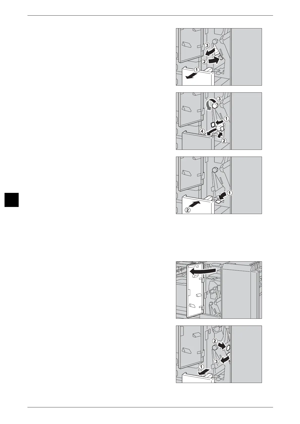 Page #130 background image