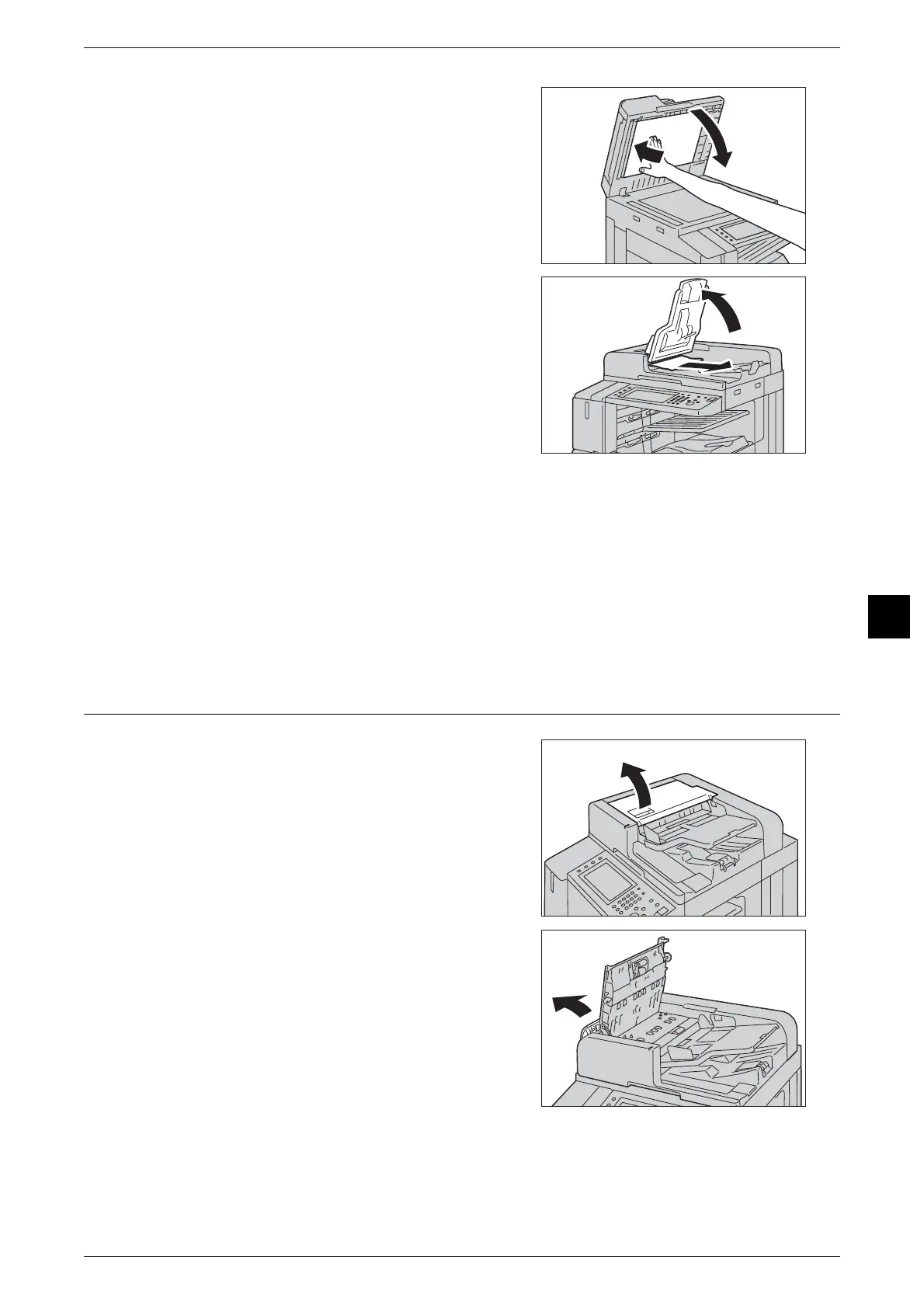 Page #133 background image