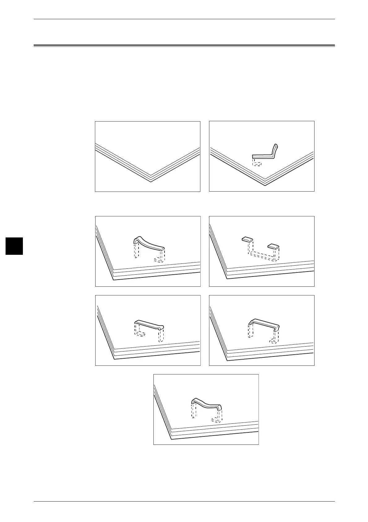 Page #142 background image