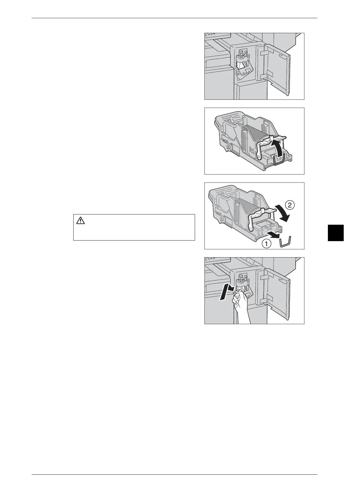 Page #145 background image