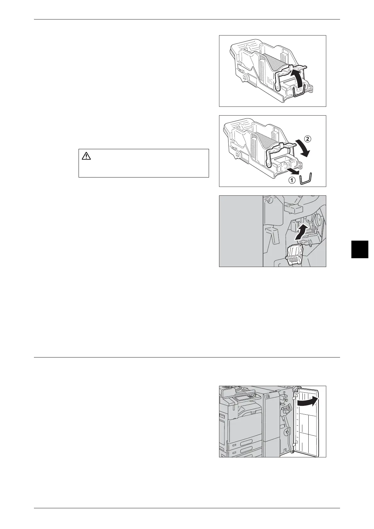 Page #147 background image