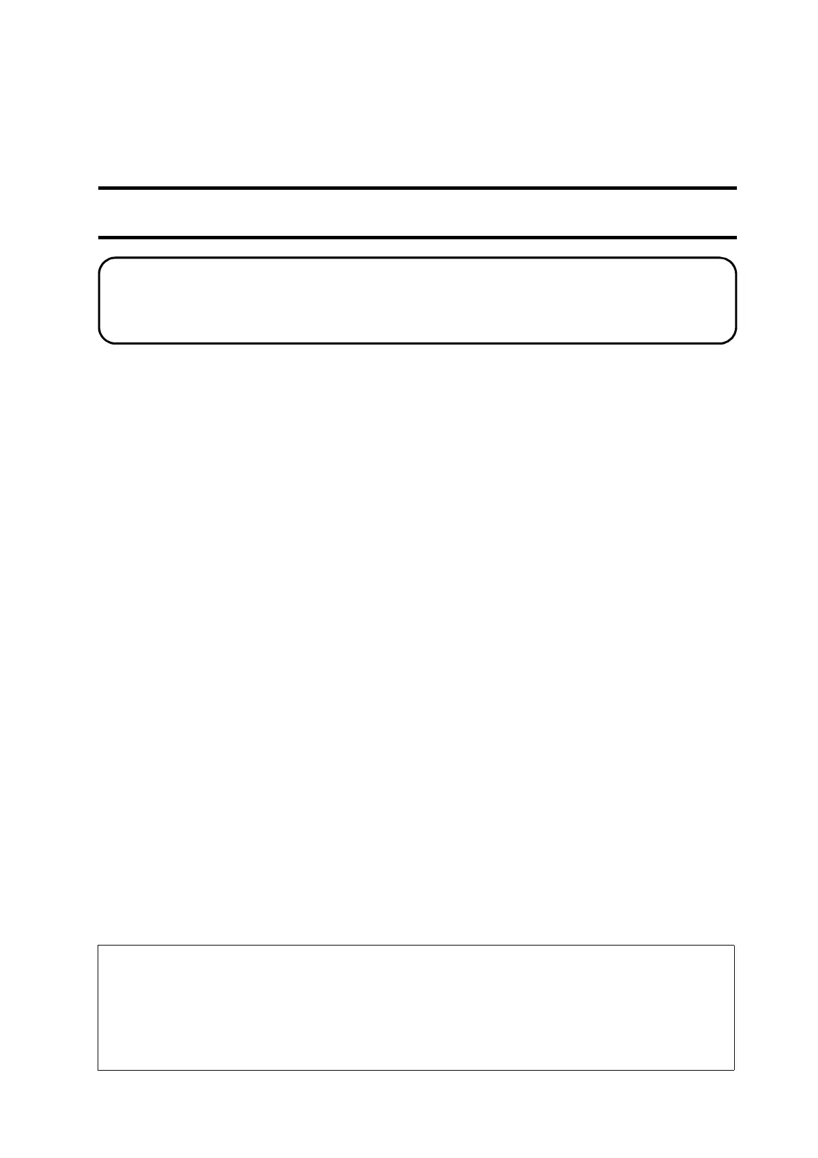 Page #155 background image