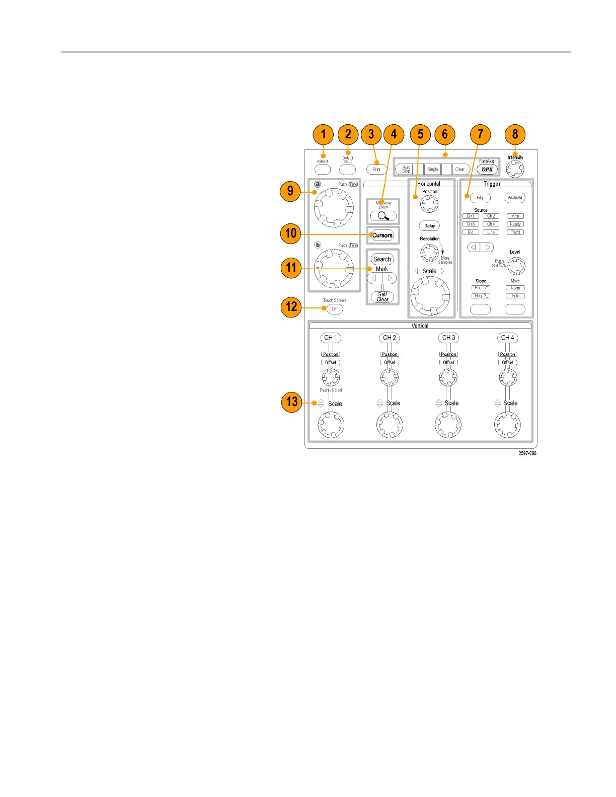 Page #44 background image