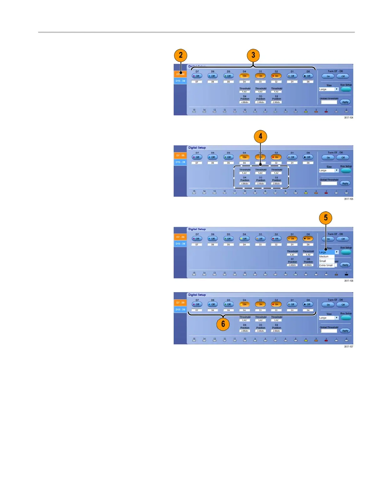 Page #70 background image