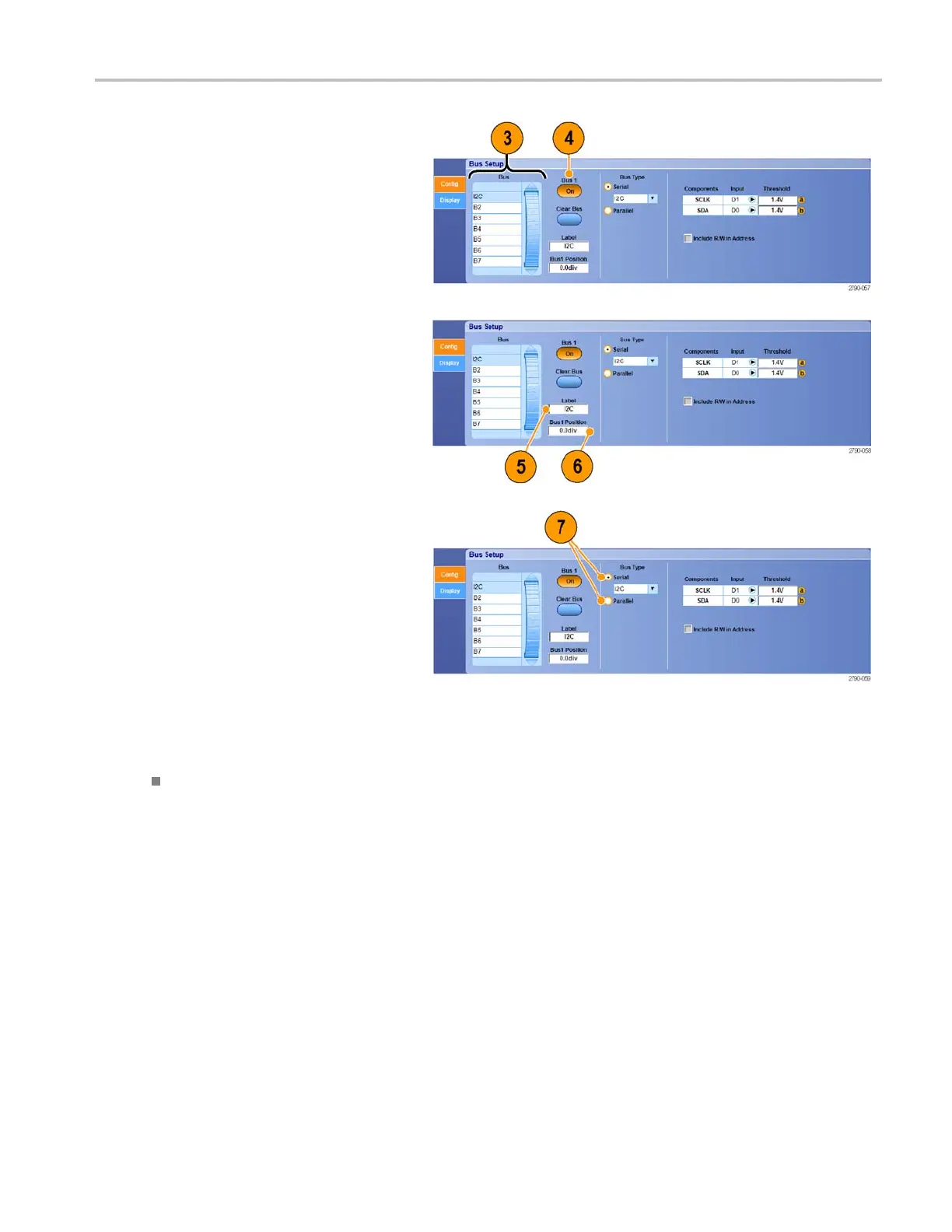 Page #72 background image