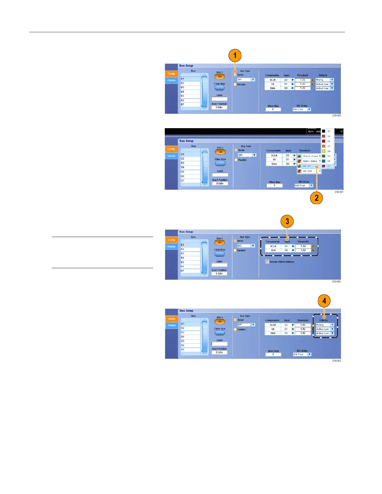 Page #73 background image