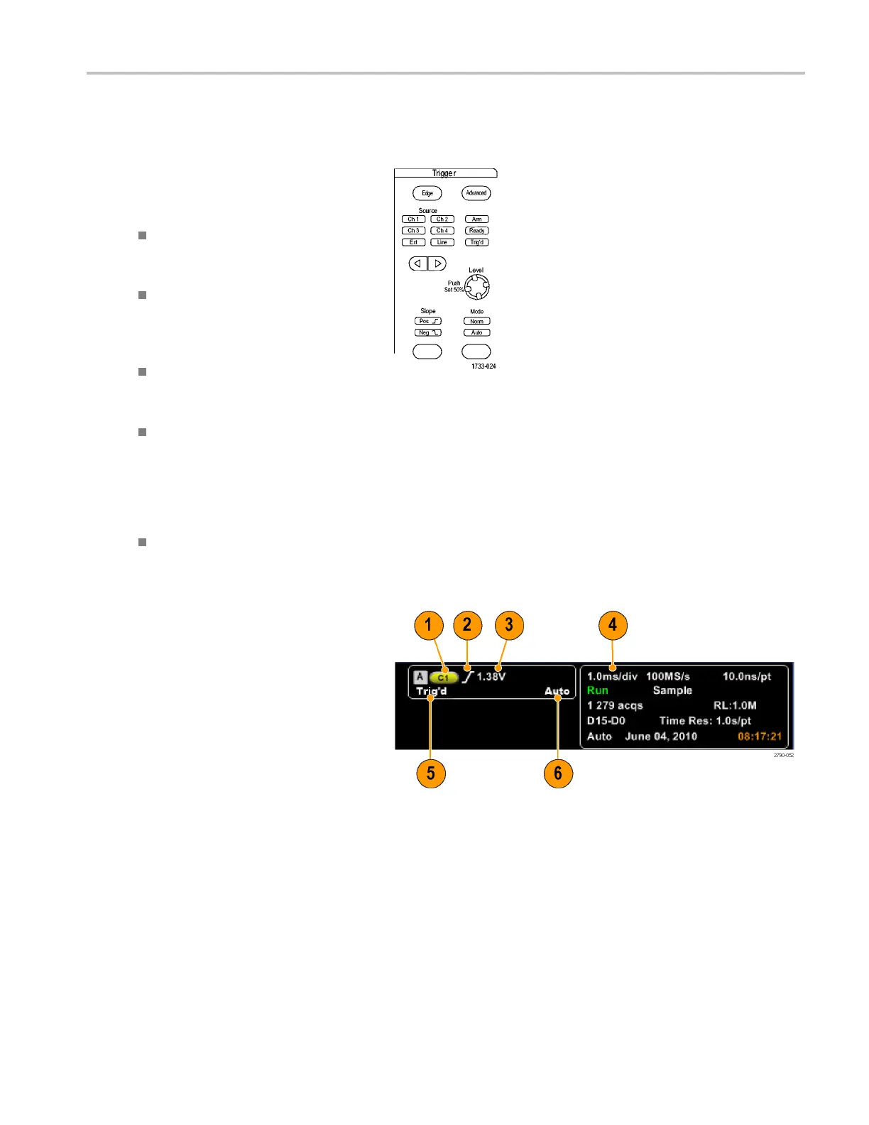 Page #94 background image
